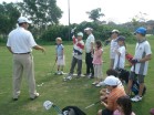 2009 _easter_camp_045.jpg